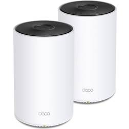 TP-Link Deco W7200 2-Pack