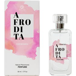 Secret Play Afrodita Perfume 50ml