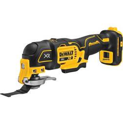 Dewalt DCS356B Solo