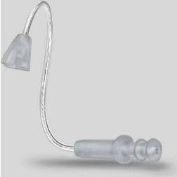 Siemens LifeTube Refill Højre 3 pcs