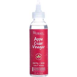 Renpure Plant Based Apple Cider Vinegar Clarify Shine Scalp Serum 118ml