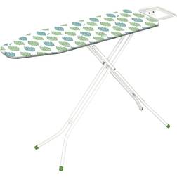 Gimi Roy Ironing Boards