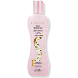 Biosilk Silk Therapy Irresistible Conditioner 207ml