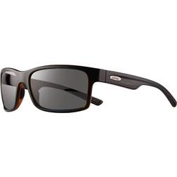 Revo Crawler Polarized RE1027 01GY
