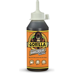 Gorilla Glue 236 ml