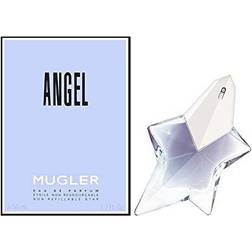 MUGLER Angel Eau de Parfum 50ml