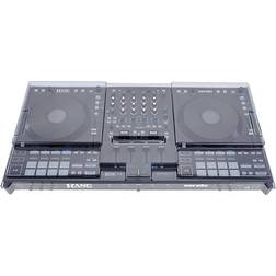 Decksaver Rane Four Cover