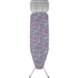 Velkea Ironing Board Cover C3 120X37cm