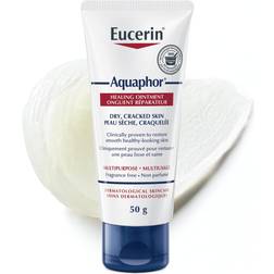 Eucerin Aquaphor Healing 50g Salbe