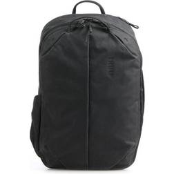 Thule Aion Travel Backpack 40L - Black