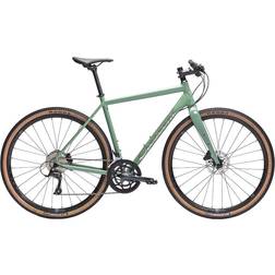 Crescent Grus Sport G4 Herr 2023 Herrcykel