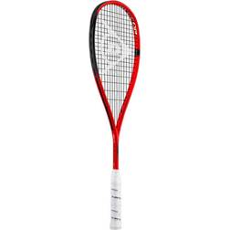 Dunlop Sonic Core Revelation Pro Lite