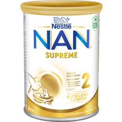 Nestlé Nan Supreme 2 800g 1pack