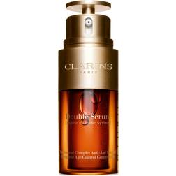 Clarins Double Serum 1fl oz