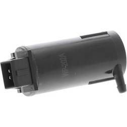 Vemo V95-08-0003 Spolarpump Spolvätskepump, Spolarvätskepump