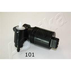 Ashika Spolarpump Nissan Micra III OE 28920AU400