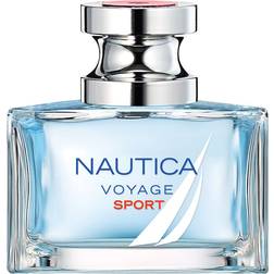 Nautica Voyage Sport EdT 30ml