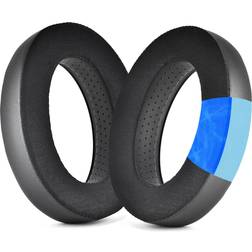 INF Ear pads for Sennheiser HD650, HD660 S, HD600, HD580, HD565, HD545, HD535