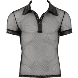 Svenjoyment Herren Shirt