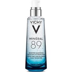 Vichy Minéral 89 Skin Booster