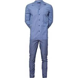 JBS Pyjamas Woven Homewear 1277