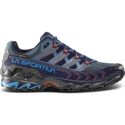 La Sportiva Ultra Raptor II GTX - Bleu