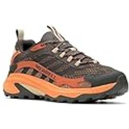 Merrell Moab Speed 2 - Brun