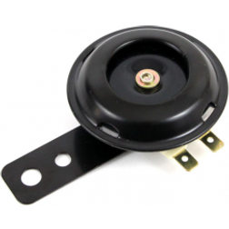 Amio 01009 Signalhorn