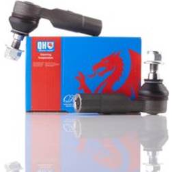 Quinton Hazell Tie Rod End QR5324S