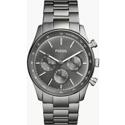 Fossil Sullivan Multifunction Smoke