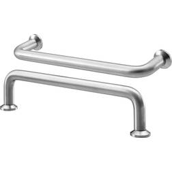 IKEA Bagganas (703.384.18) 2st 143x9mm