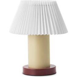 Normann Copenhagen Cellu Bordlampe