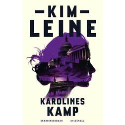 Karolines kamp (Indbundet)