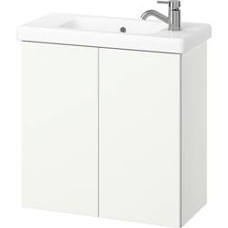 IKEA kommod