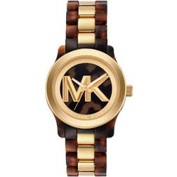 Michael Kors Runway (MK7354)