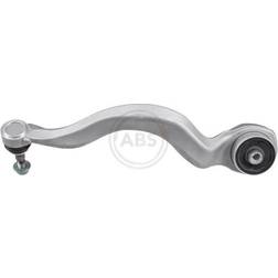 A.B.S. Track Control Arm 210208