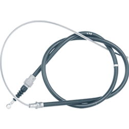 QH BC2700 Hand Brake Cable