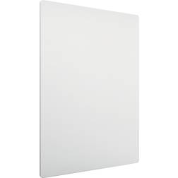 Nobo Frameless Magnetic Modular Whiteboard