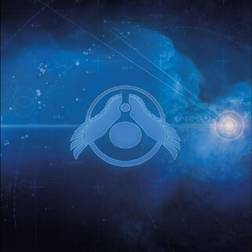 Homeworld Remastered 180g Black 2lp (Vinyl)