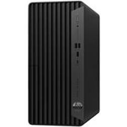 HP Intel Core i5 13 Gen i5-13500 16 GB SSD 512 GB Tower