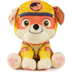 Spin Master Paw Patrol Jungle Basic 20cm