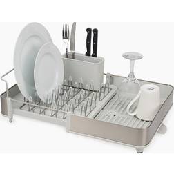 Joseph Joseph Extendable Opvaskestativ 36.4cm