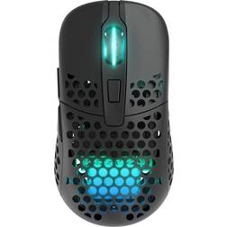 Xtrfy M42 RGB Gaming Mus