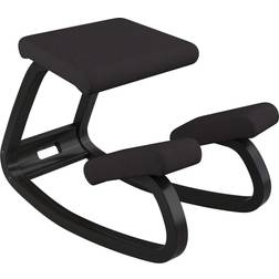 Variér Variable Balans Original Kneeling Kontorsstol