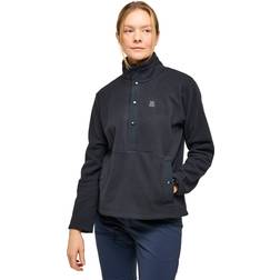 Haglöfs Mora Mid - True Black