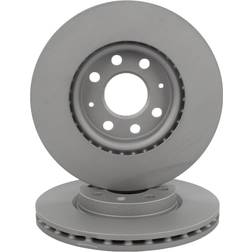 Delphi BG4760C