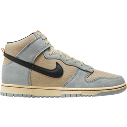 Nike Dunk High Retro SE M - Grain/Light Pumice/Pale Vanilla/Black