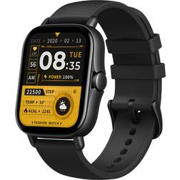 Amazfit GTS Active Smart Watch