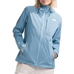 The North Face Women’s Alta Vista Jacket - Steel Blue