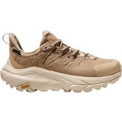 Hoka Kaha 2 Low GTX - Shifting Sand/Eggnog